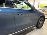 USED 2022 22 MERCEDES-BENZ EQA EQA 250 66.5kWh AMG Line Auto 5dr 1Owner|Sensors|Nav|Cruise