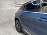 USED 2022 22 MERCEDES-BENZ EQA EQA 250 66.5kWh AMG Line Auto 5dr 1Owner|Sensors|Nav|Cruise