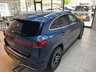 USED 2022 22 MERCEDES-BENZ EQA EQA 250 66.5kWh AMG Line Auto 5dr 1Owner|Sensors|Nav|Cruise