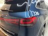 USED 2022 22 MERCEDES-BENZ EQA EQA 250 66.5kWh AMG Line Auto 5dr 1Owner|Sensors|Nav|Cruise