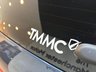 USED 2022 22 MERCEDES-BENZ EQA EQA 250 66.5kWh AMG Line Auto 5dr 1Owner|Sensors|Nav|Cruise