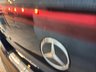 USED 2022 22 MERCEDES-BENZ EQA EQA 250 66.5kWh AMG Line Auto 5dr 1Owner|Sensors|Nav|Cruise