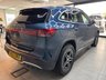 USED 2022 22 MERCEDES-BENZ EQA EQA 250 66.5kWh AMG Line Auto 5dr 1Owner|Sensors|Nav|Cruise