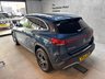 USED 2022 22 MERCEDES-BENZ EQA EQA 250 66.5kWh AMG Line Auto 5dr 1Owner|Sensors|Nav|Cruise