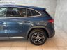 USED 2022 22 MERCEDES-BENZ EQA EQA 250 66.5kWh AMG Line Auto 5dr 1Owner|Sensors|Nav|Cruise
