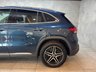 USED 2022 22 MERCEDES-BENZ EQA EQA 250 66.5kWh AMG Line Auto 5dr 1Owner|Sensors|Nav|Cruise