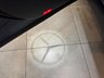 USED 2022 22 MERCEDES-BENZ EQA EQA 250 66.5kWh AMG Line Auto 5dr 1Owner|Sensors|Nav|Cruise