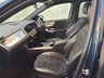 USED 2022 22 MERCEDES-BENZ EQA EQA 250 66.5kWh AMG Line Auto 5dr 1Owner|Sensors|Nav|Cruise
