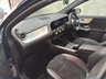 USED 2022 22 MERCEDES-BENZ EQA EQA 250 66.5kWh AMG Line Auto 5dr 1Owner|Sensors|Nav|Cruise