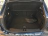 USED 2022 22 MERCEDES-BENZ EQA EQA 250 66.5kWh AMG Line Auto 5dr 1Owner|Sensors|Nav|Cruise