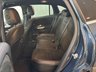 USED 2022 22 MERCEDES-BENZ EQA EQA 250 66.5kWh AMG Line Auto 5dr 1Owner|Sensors|Nav|Cruise