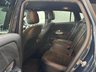 USED 2022 22 MERCEDES-BENZ EQA EQA 250 66.5kWh AMG Line Auto 5dr 1Owner|Sensors|Nav|Cruise