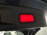 USED 2022 22 MERCEDES-BENZ EQA EQA 250 66.5kWh AMG Line Auto 5dr 1Owner|Sensors|Nav|Cruise