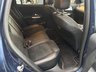 USED 2022 22 MERCEDES-BENZ EQA EQA 250 66.5kWh AMG Line Auto 5dr 1Owner|Sensors|Nav|Cruise