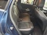 USED 2022 22 MERCEDES-BENZ EQA EQA 250 66.5kWh AMG Line Auto 5dr 1Owner|Sensors|Nav|Cruise