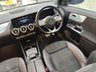 USED 2022 22 MERCEDES-BENZ EQA EQA 250 66.5kWh AMG Line Auto 5dr 1Owner|Sensors|Nav|Cruise