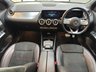 USED 2022 22 MERCEDES-BENZ EQA EQA 250 66.5kWh AMG Line Auto 5dr 1Owner|Sensors|Nav|Cruise