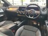 USED 2022 22 MERCEDES-BENZ EQA EQA 250 66.5kWh AMG Line Auto 5dr 1Owner|Sensors|Nav|Cruise