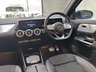 USED 2022 22 MERCEDES-BENZ EQA EQA 250 66.5kWh AMG Line Auto 5dr 1Owner|Sensors|Nav|Cruise