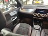 USED 2022 22 MERCEDES-BENZ EQA EQA 250 66.5kWh AMG Line Auto 5dr 1Owner|Sensors|Nav|Cruise