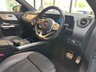 USED 2022 22 MERCEDES-BENZ EQA EQA 250 66.5kWh AMG Line Auto 5dr 1Owner|Sensors|Nav|Cruise