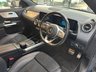USED 2022 22 MERCEDES-BENZ EQA EQA 250 66.5kWh AMG Line Auto 5dr 1Owner|Sensors|Nav|Cruise