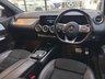 USED 2022 22 MERCEDES-BENZ EQA EQA 250 66.5kWh AMG Line Auto 5dr 1Owner|Sensors|Nav|Cruise