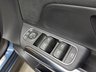 USED 2022 22 MERCEDES-BENZ EQA EQA 250 66.5kWh AMG Line Auto 5dr 1Owner|Sensors|Nav|Cruise