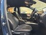 USED 2022 22 MERCEDES-BENZ EQA EQA 250 66.5kWh AMG Line Auto 5dr 1Owner|Sensors|Nav|Cruise