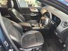 USED 2022 22 MERCEDES-BENZ EQA EQA 250 66.5kWh AMG Line Auto 5dr 1Owner|Sensors|Nav|Cruise