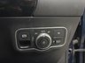 USED 2022 22 MERCEDES-BENZ EQA EQA 250 66.5kWh AMG Line Auto 5dr 1Owner|Sensors|Nav|Cruise