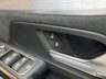 USED 2022 22 MERCEDES-BENZ EQA EQA 250 66.5kWh AMG Line Auto 5dr 1Owner|Sensors|Nav|Cruise