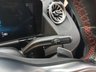 USED 2022 22 MERCEDES-BENZ EQA EQA 250 66.5kWh AMG Line Auto 5dr 1Owner|Sensors|Nav|Cruise