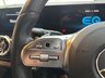 USED 2022 22 MERCEDES-BENZ EQA EQA 250 66.5kWh AMG Line Auto 5dr 1Owner|Sensors|Nav|Cruise