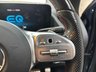 USED 2022 22 MERCEDES-BENZ EQA EQA 250 66.5kWh AMG Line Auto 5dr 1Owner|Sensors|Nav|Cruise