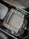 USED 2022 22 MERCEDES-BENZ EQA EQA 250 66.5kWh AMG Line Auto 5dr 1Owner|Sensors|Nav|Cruise