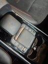 USED 2022 22 MERCEDES-BENZ EQA EQA 250 66.5kWh AMG Line Auto 5dr 1Owner|Sensors|Nav|Cruise