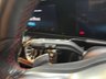 USED 2022 22 MERCEDES-BENZ EQA EQA 250 66.5kWh AMG Line Auto 5dr 1Owner|Sensors|Nav|Cruise