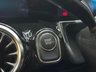 USED 2022 22 MERCEDES-BENZ EQA EQA 250 66.5kWh AMG Line Auto 5dr 1Owner|Sensors|Nav|Cruise