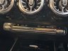 USED 2022 22 MERCEDES-BENZ EQA EQA 250 66.5kWh AMG Line Auto 5dr 1Owner|Sensors|Nav|Cruise