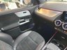 USED 2022 22 MERCEDES-BENZ EQA EQA 250 66.5kWh AMG Line Auto 5dr 1Owner|Sensors|Nav|Cruise