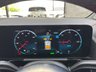 USED 2022 22 MERCEDES-BENZ EQA EQA 250 66.5kWh AMG Line Auto 5dr 1Owner|Sensors|Nav|Cruise