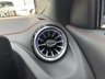 USED 2022 22 MERCEDES-BENZ EQA EQA 250 66.5kWh AMG Line Auto 5dr 1Owner|Sensors|Nav|Cruise