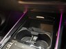 USED 2022 22 MERCEDES-BENZ EQA EQA 250 66.5kWh AMG Line Auto 5dr 1Owner|Sensors|Nav|Cruise