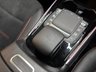 USED 2022 22 MERCEDES-BENZ EQA EQA 250 66.5kWh AMG Line Auto 5dr 1Owner|Sensors|Nav|Cruise
