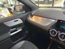 USED 2022 22 MERCEDES-BENZ EQA EQA 250 66.5kWh AMG Line Auto 5dr 1Owner|Sensors|Nav|Cruise