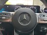 USED 2022 22 MERCEDES-BENZ EQA EQA 250 66.5kWh AMG Line Auto 5dr 1Owner|Sensors|Nav|Cruise
