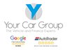 USED 2019 19 VOLKSWAGEN GOLF 2.0 TDI GTD Hatchback 5dr Diesel DSG Euro 6 (s/s) (184 ps) 