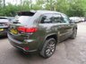 USED 2016 66 JEEP GRAND CHEROKEE 3.0L CRD 75TH ANNIVERSARY 5d  AUTOMATIC 247 BHP FOUR WHEEL DRIVE The 75th Anniversary edition is an extremely rare model of which just 125 retailed examples were made available in the UK! Based on the MY16 platform and powered by the same 3.0-litre V6 MultiJet 250 hp engine, it is paired with the eight-speed automatic transmission and the Quadra-Trac II 4x4 system.