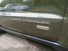 USED 2016 66 JEEP GRAND CHEROKEE 3.0L CRD 75TH ANNIVERSARY 5d  AUTOMATIC 247 BHP FOUR WHEEL DRIVE The 75th Anniversary edition is an extremely rare model of which just 125 retailed examples were made available in the UK! Based on the MY16 platform and powered by the same 3.0-litre V6 MultiJet 250 hp engine, it is paired with the eight-speed automatic transmission and the Quadra-Trac II 4x4 system.
